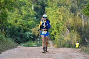 BIB: 
                            <button type="button" onclick="openModal(19444006)" class="btn btn-primary btn-sm float-right btn-popup" data-toggle="modal" data-target=".modal-high-quality">
                        <i class="fas fa-shopping-cart"></i> Add to Cart
                    </button>
                                            <button type="button" onclick="isThisMe(19444006, true)" class="btn btn-success btn-sm float-right btn-popup btn-isme hidden" data-toggle="tooltip" data-placement="bottom" title="นี่คือรูปของคุณใช่ไหม คลิกที่นี่เพื่อเอาเข้าอัลบั้ม">
                        <i class="fas fa-plus"></i> Add to album
                    </button>
                    <button type="button" onclick="isThisMe(19444006, false)" class="btn btn-warning btn-sm float-right btn-popup btn-isnotme hidden">
                        <i class="fas fa-ban"></i> Remove from album
                    </button>